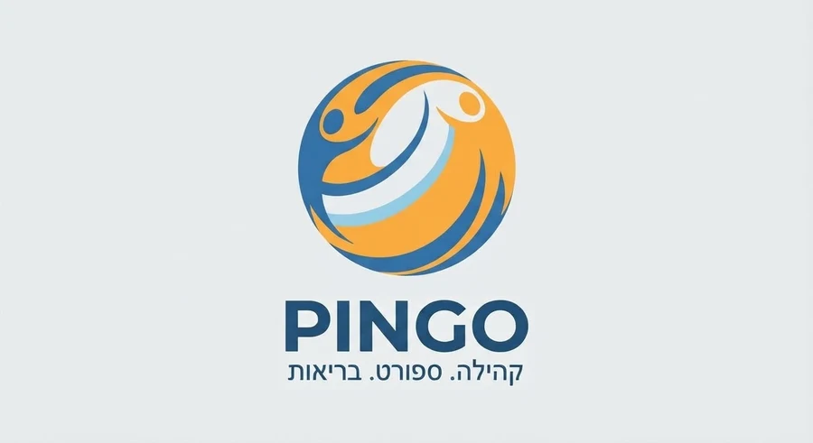 Pingo